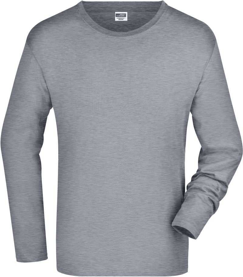grey heather