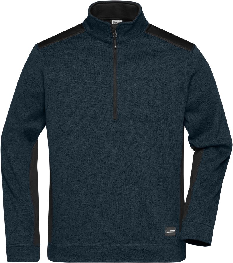 navy/navy
