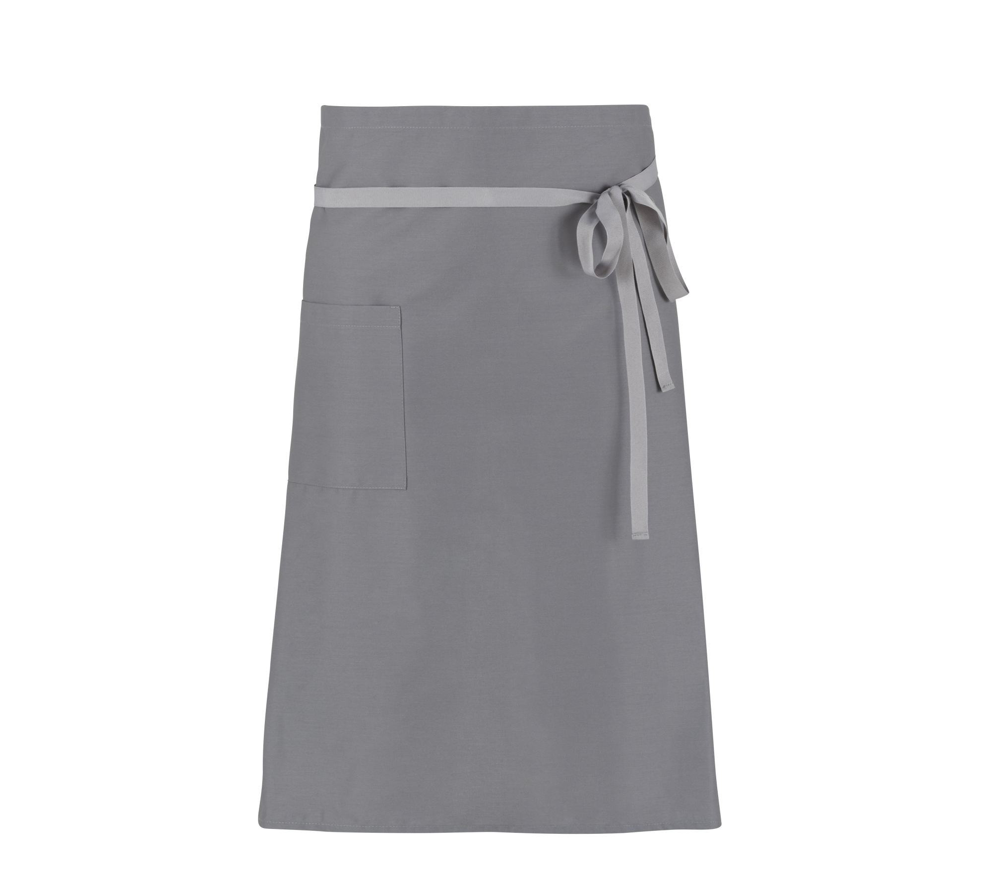 grigio chiaro