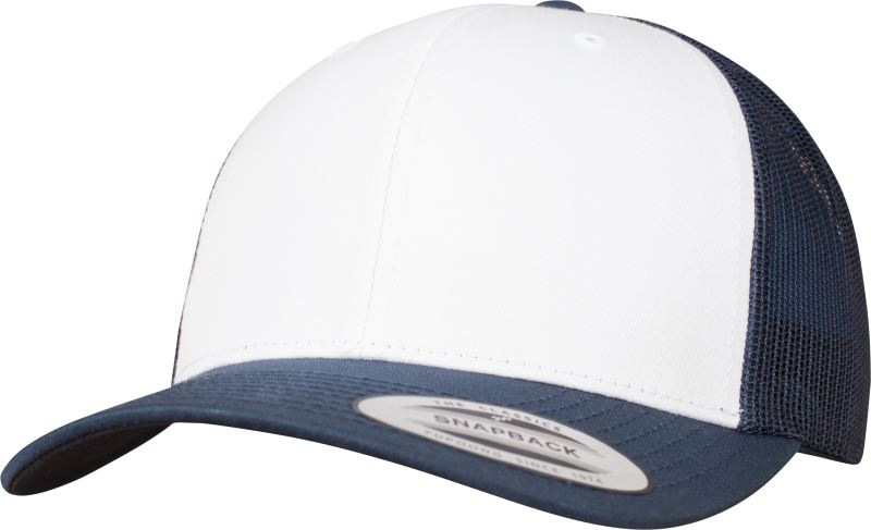 navy/white/navy