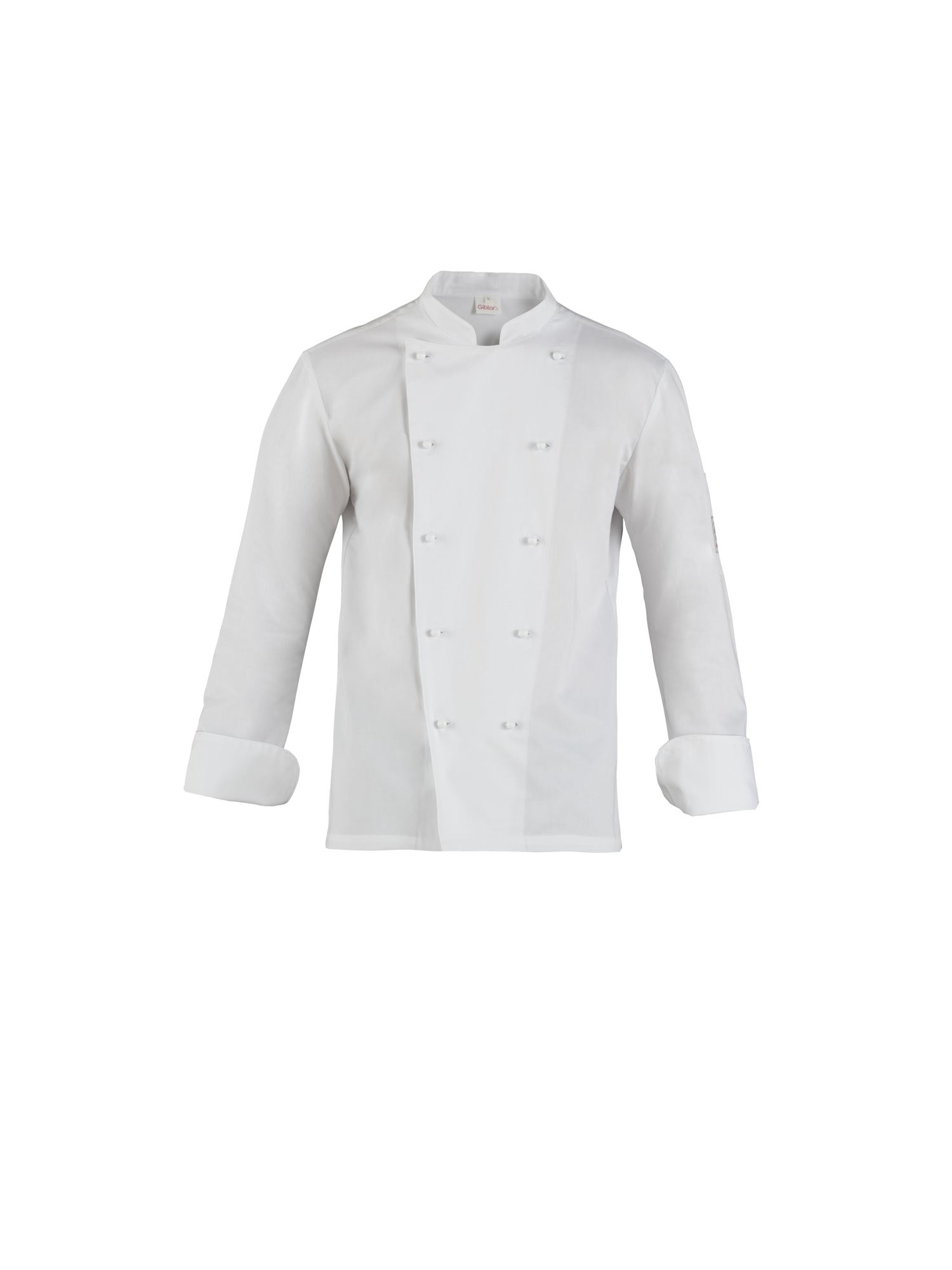 GIACCA ADRIANO 100% COTONE
