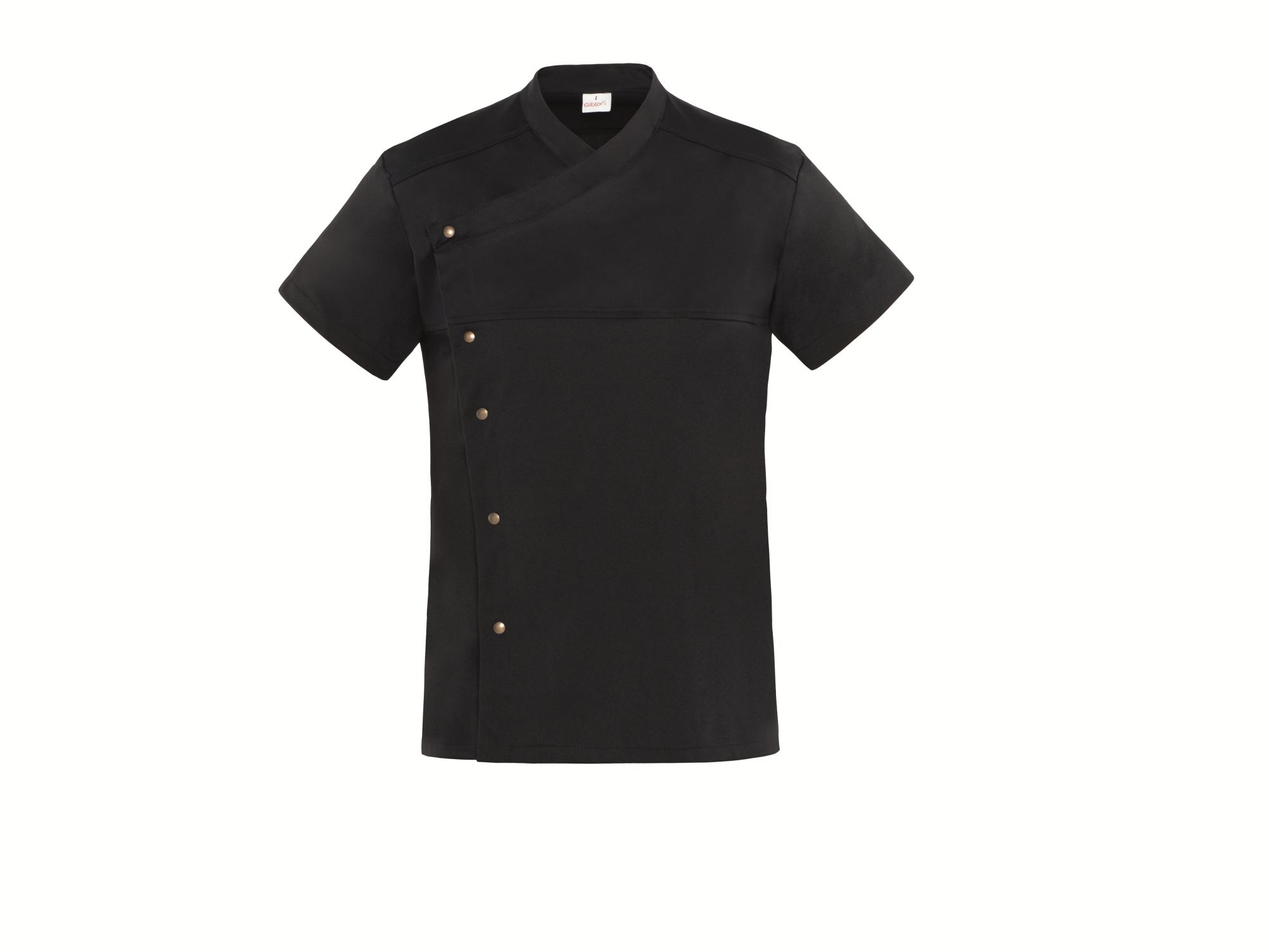 18P08G045 - GIACCA LAPO