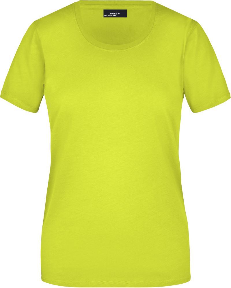 acid yellow