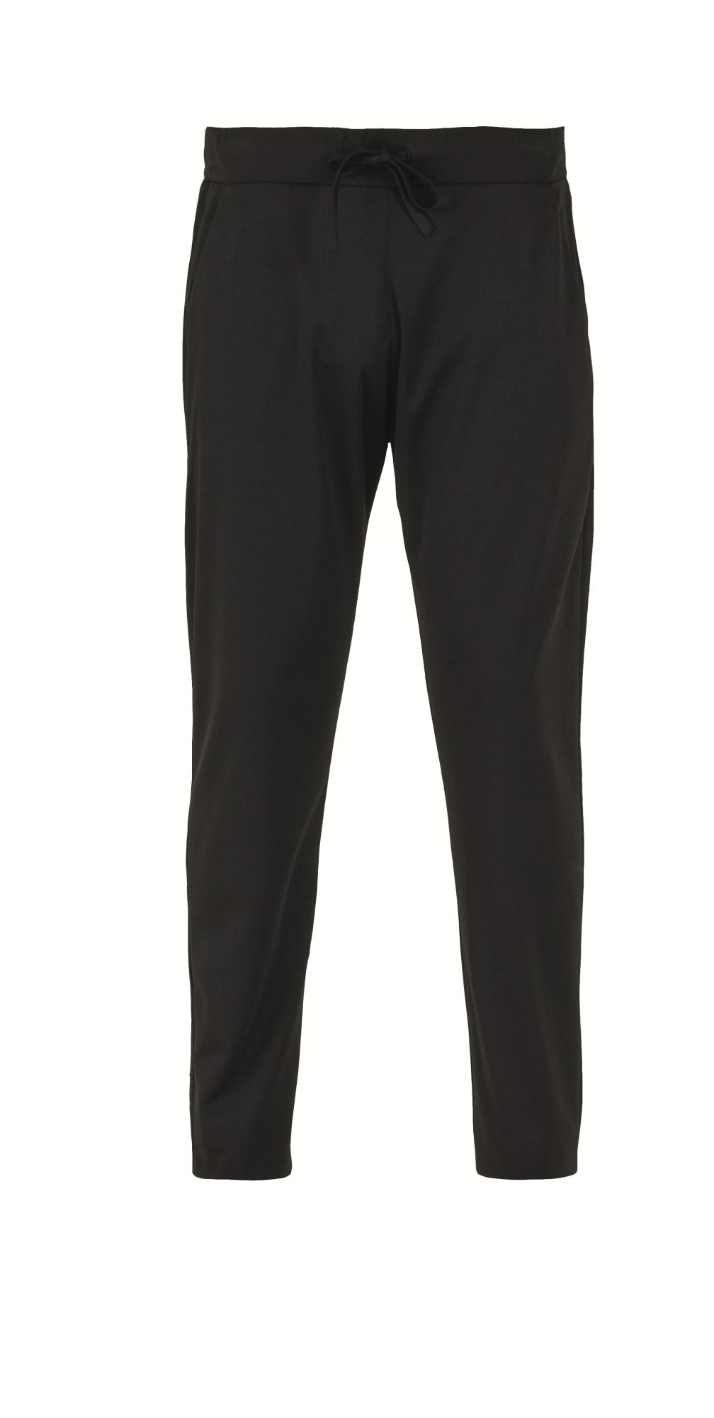 PANTALONE BRUCE 20P08P186