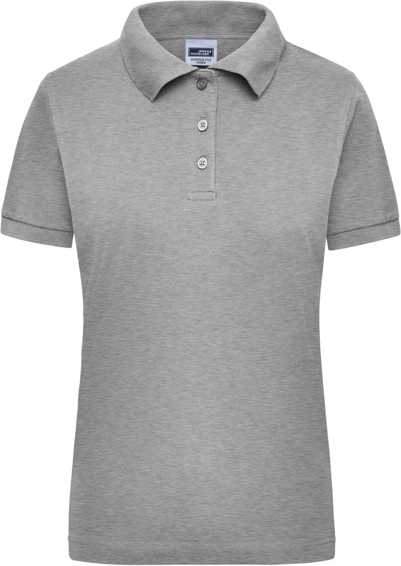 grey heather