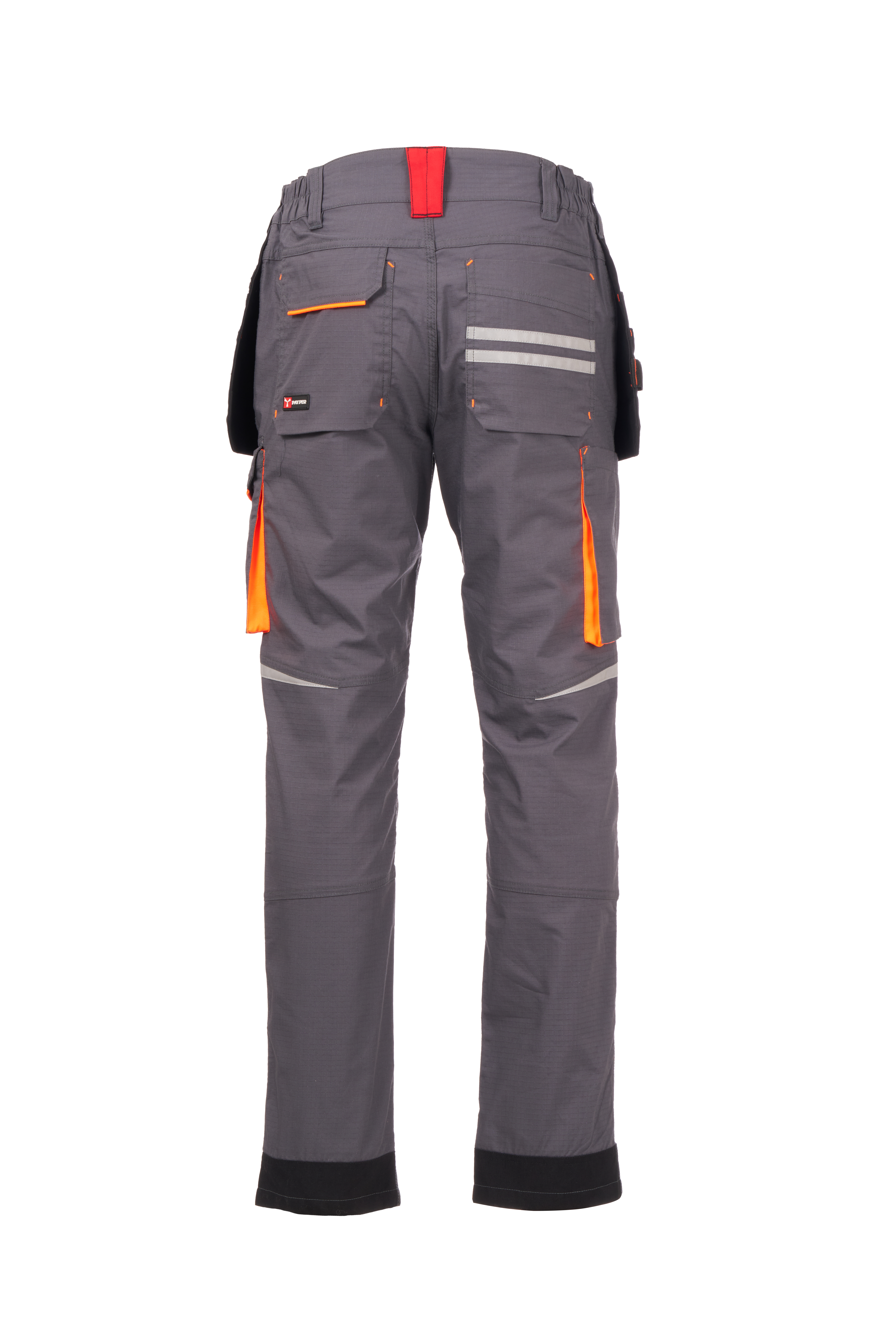 Cargo-Hose Next 400 Holster Summer
