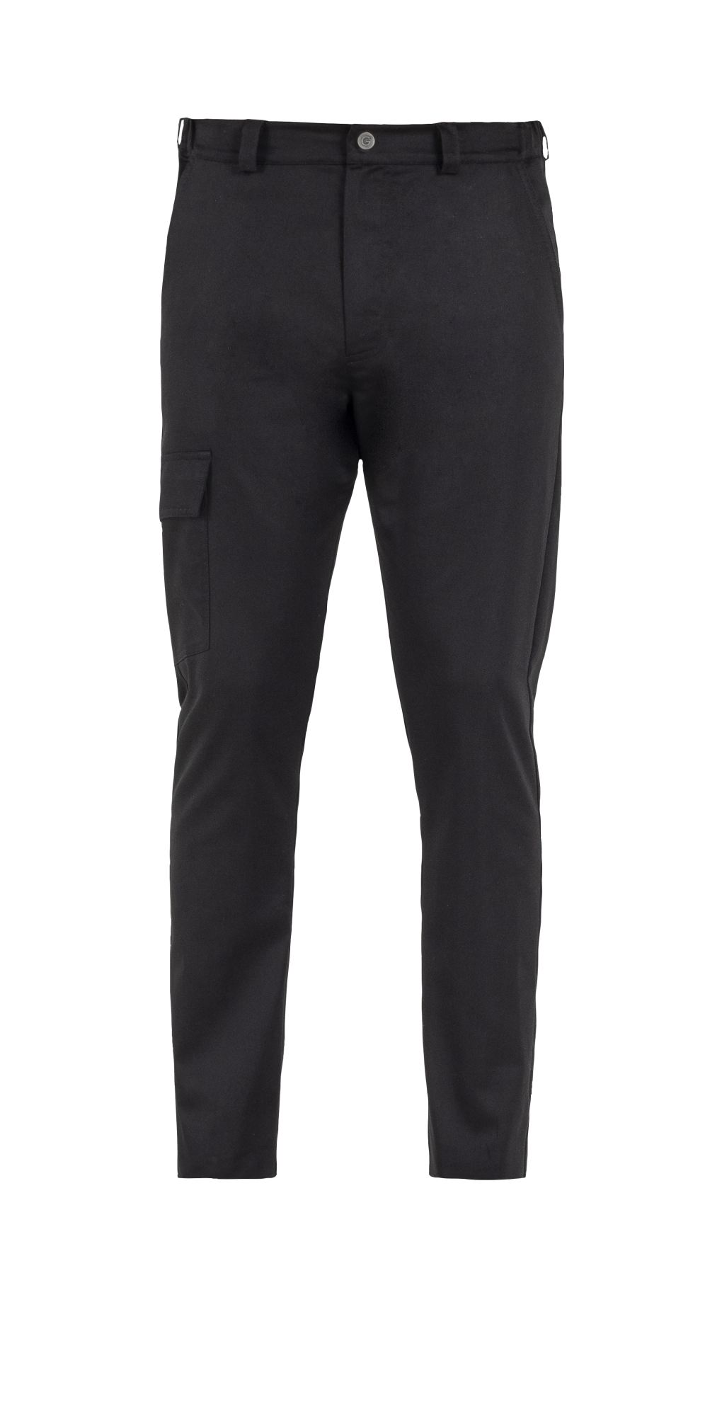 20P08P179 - PANTALONE DARKO