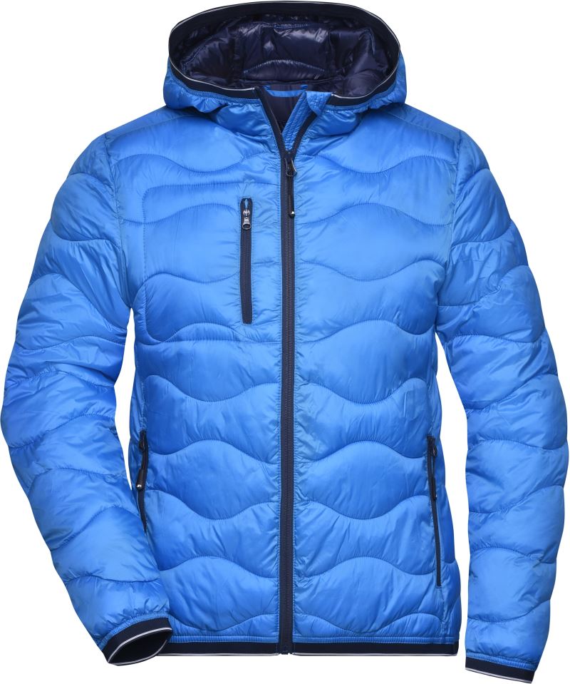blue/navy
