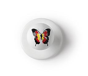 Butterfly 426L