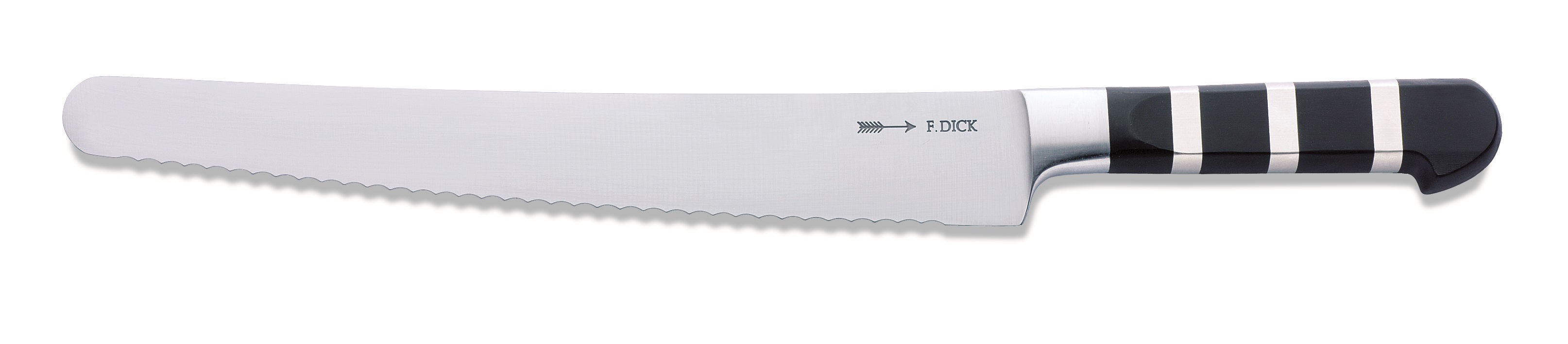>Universalmesser 26 cm Serie 1905