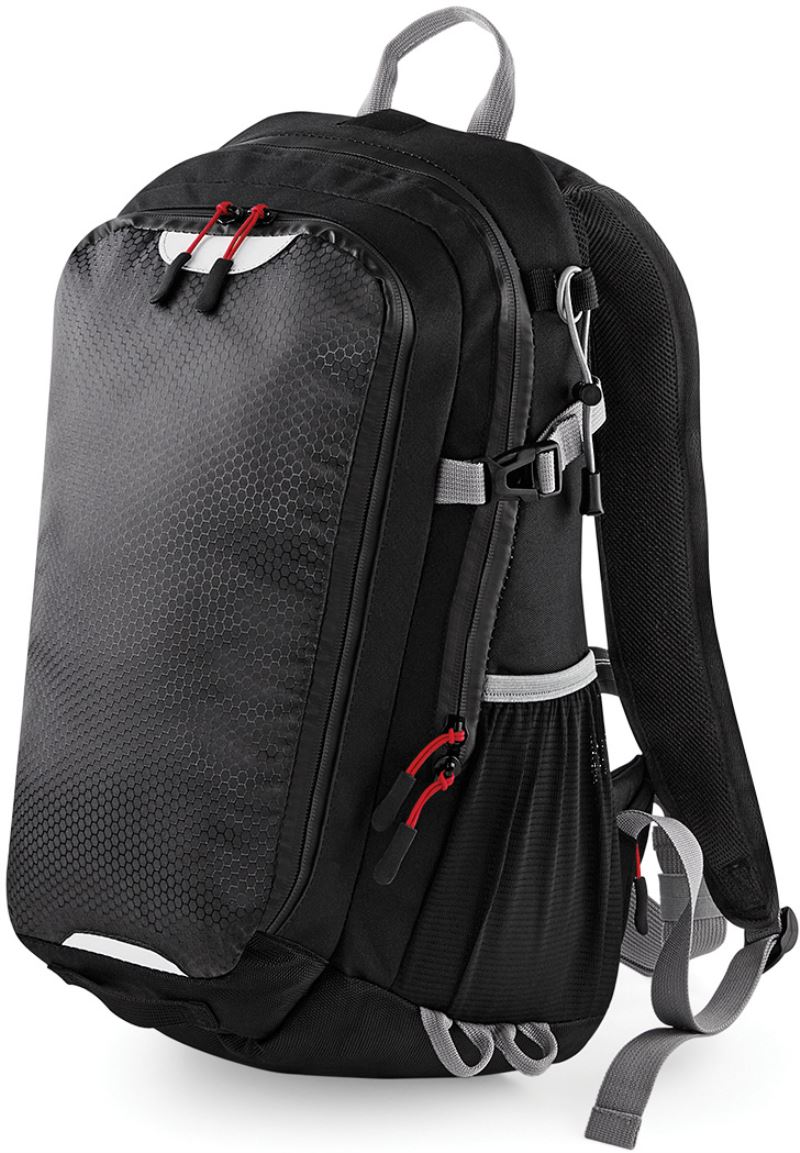 Rucksack Quadra | QX 520