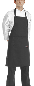 Black 002E
