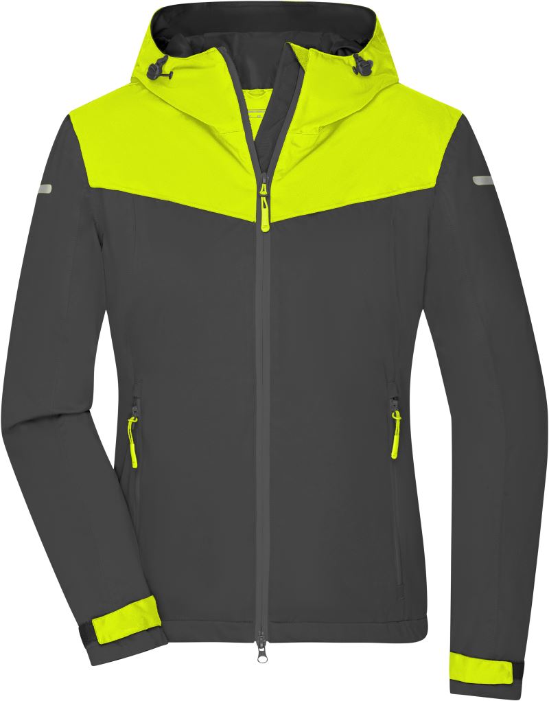 carbon/bright yellow/carbon