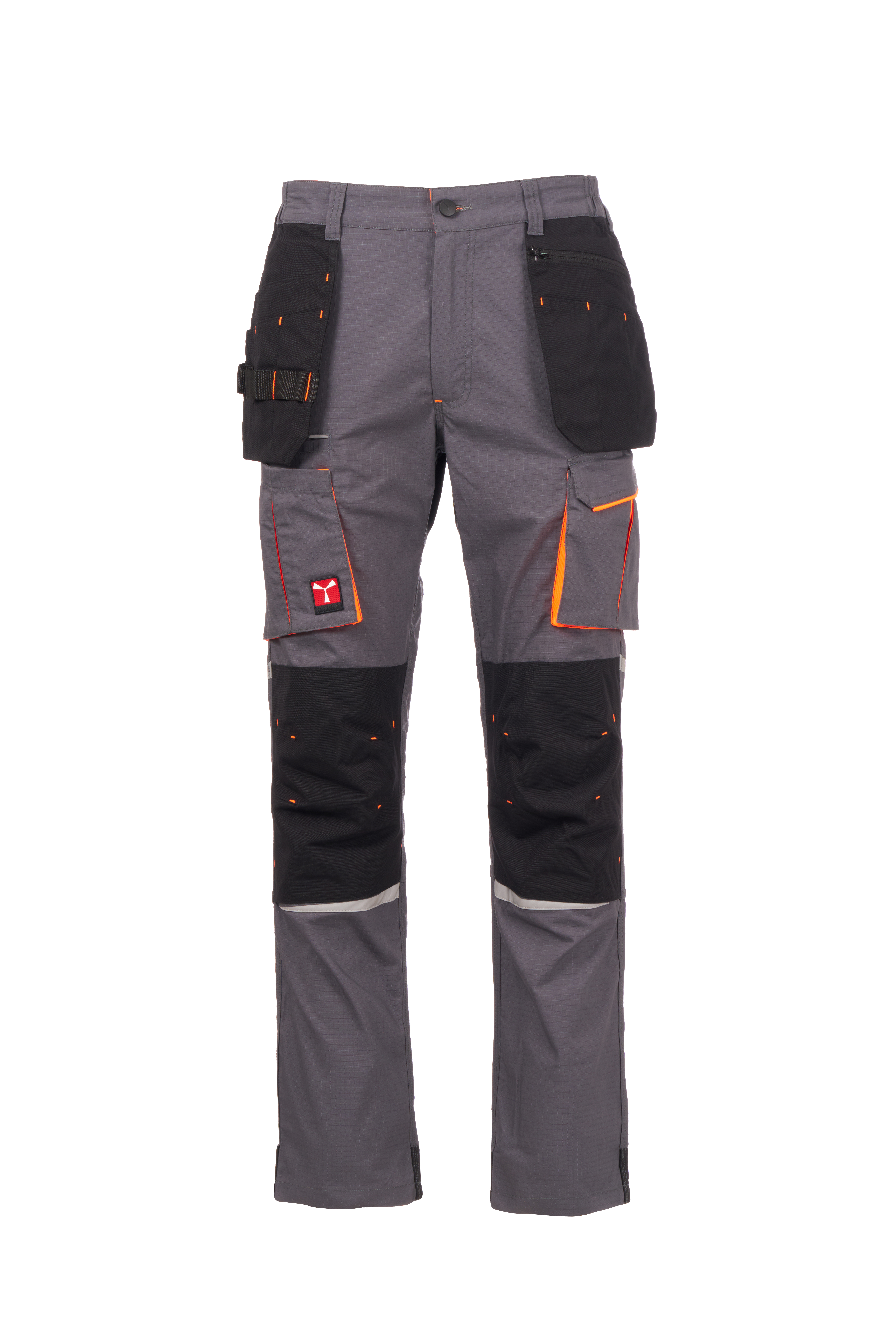 Cargo-Hose Next 400 Holster Summer