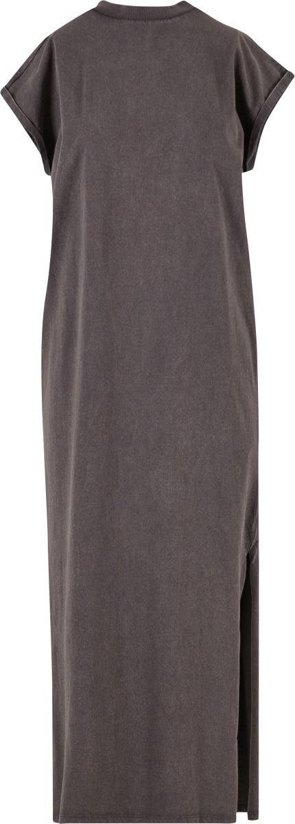 Langes Kleid "Vintage" Build your Brand | BY 303