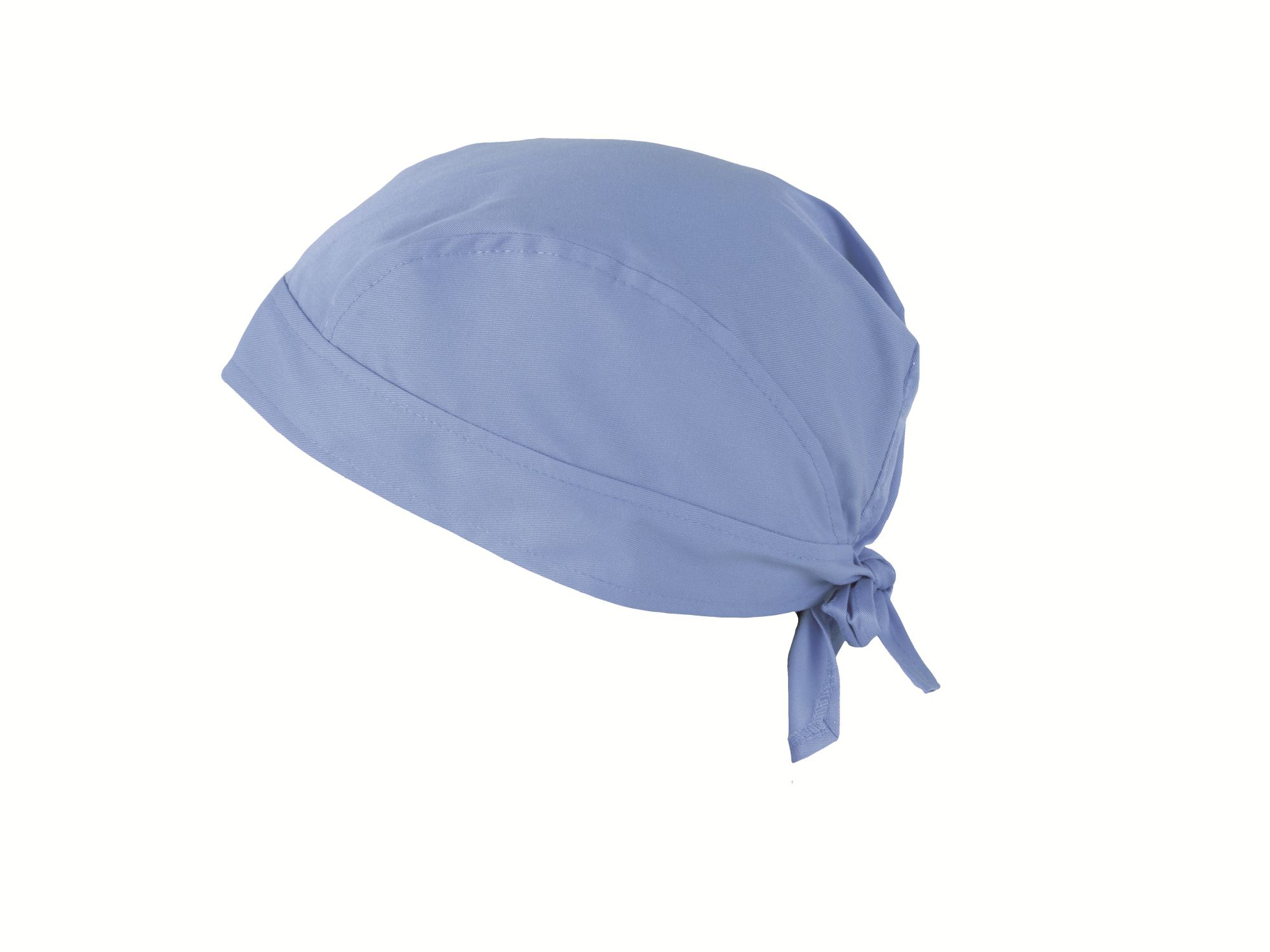 azzurro