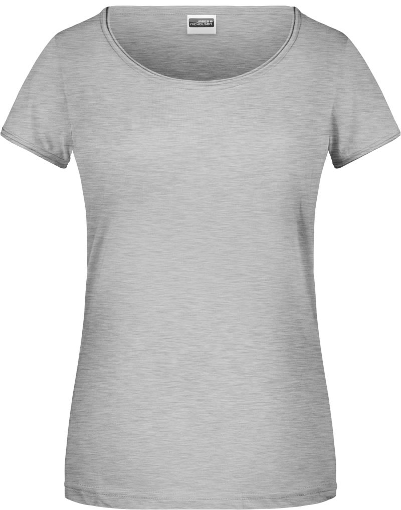 grey heather