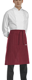 Wine 055C