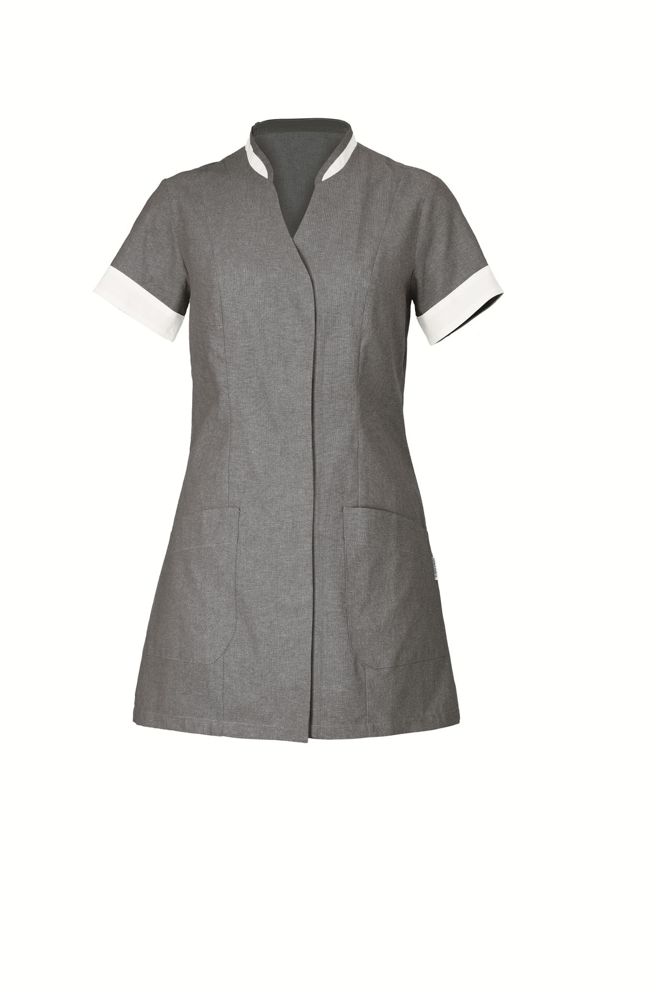 11P09K50 - CASACCA AURELIA