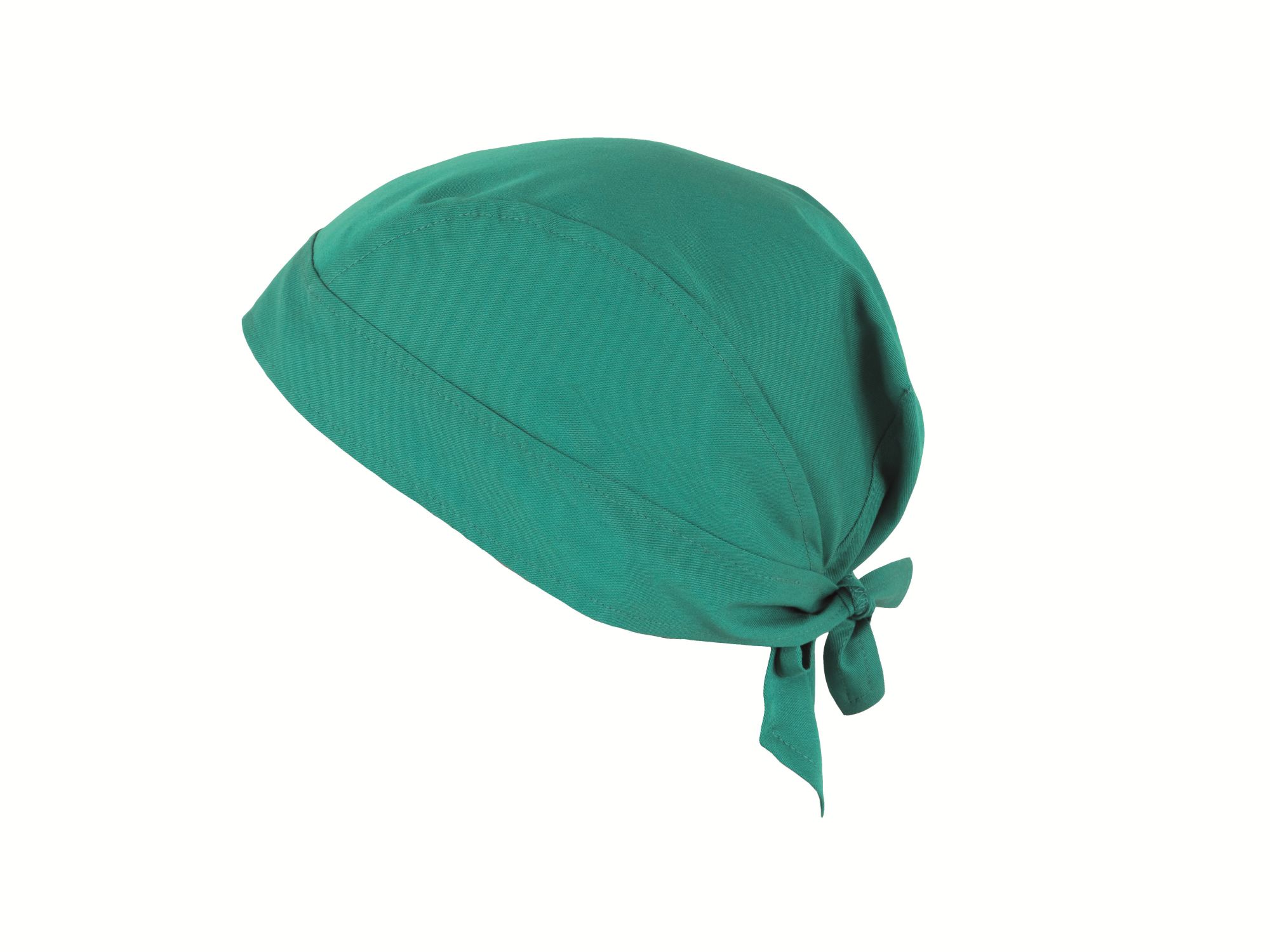 20P05I443 - BANDANA MERCURIO 1PZ