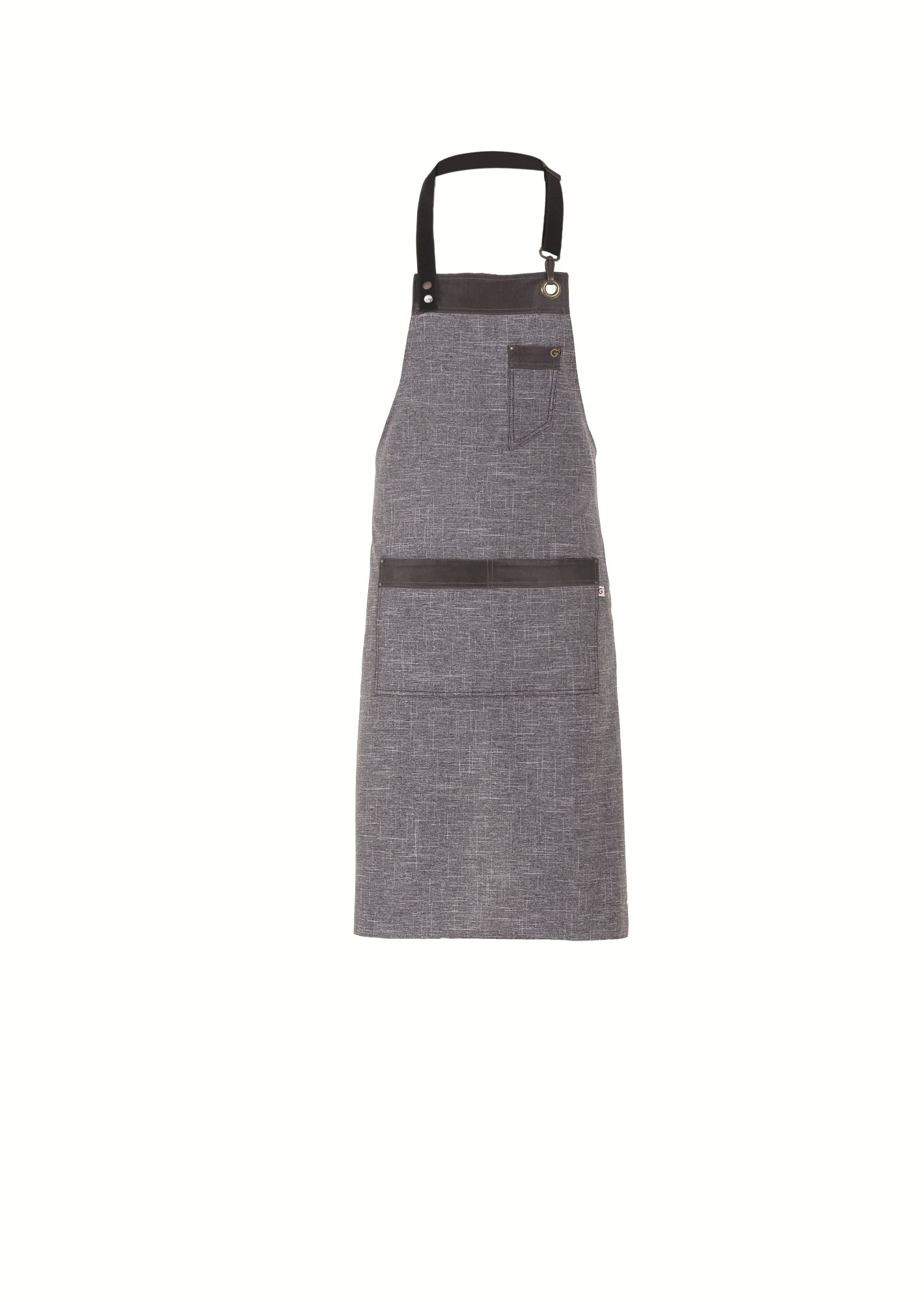 grigio chiaro
