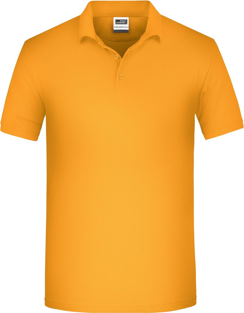 gold yellow
