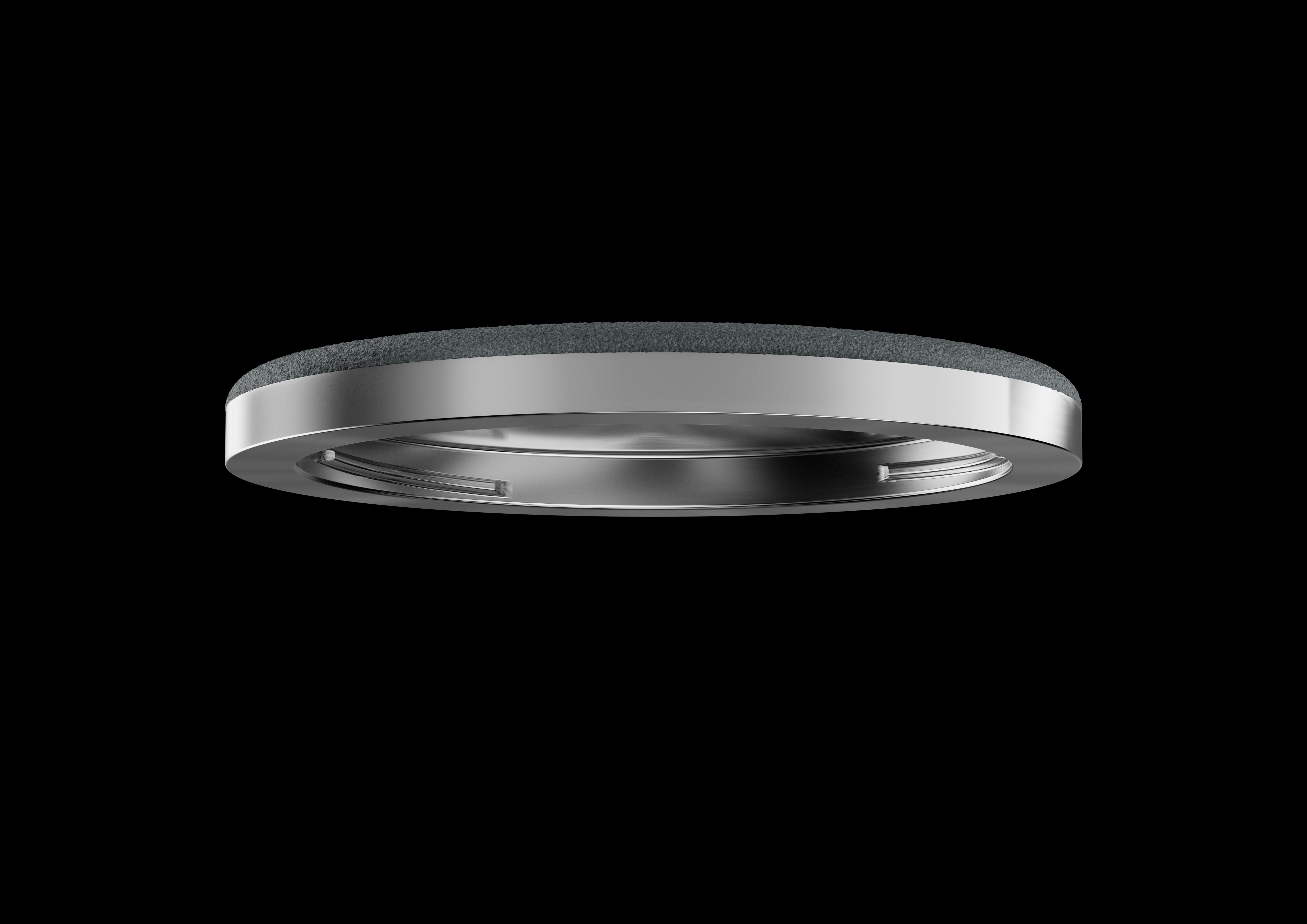 Horl®3 Keramik - Glatt