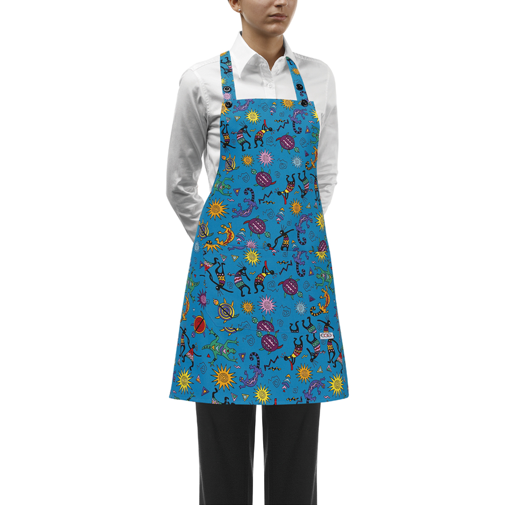 Batik 158A