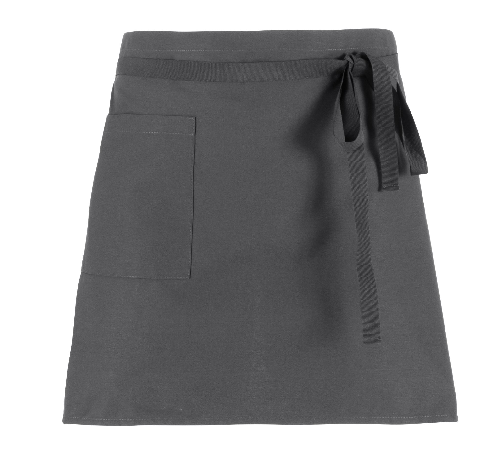grigio medio
