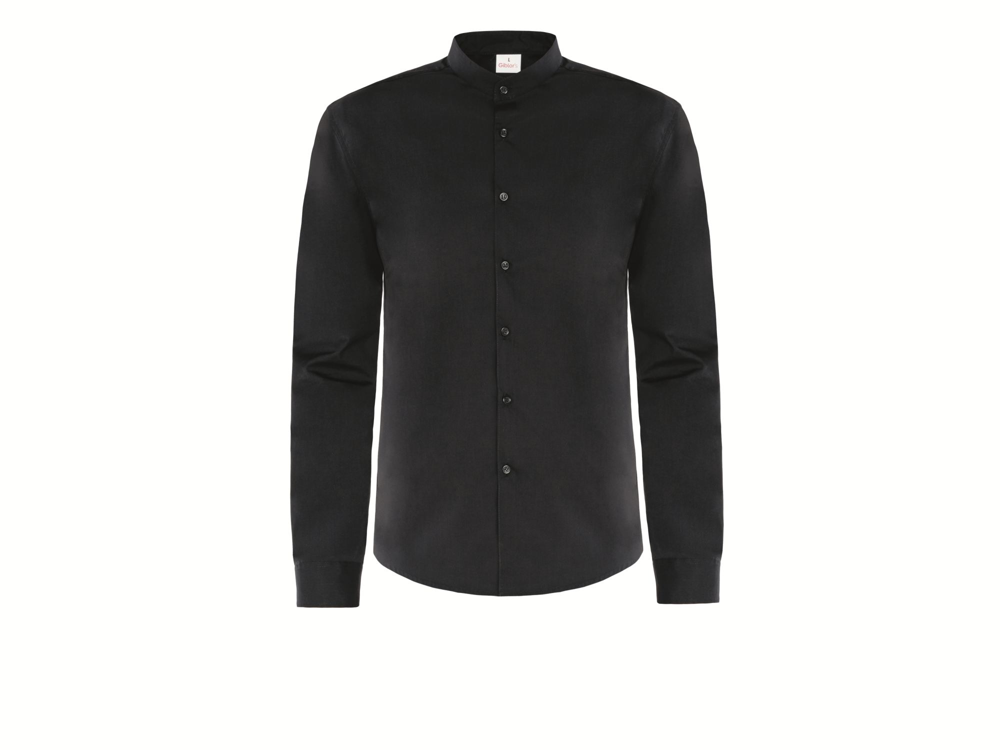 CAMICIA NOVAK 19P01N085 .