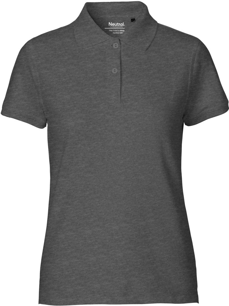 dark heather