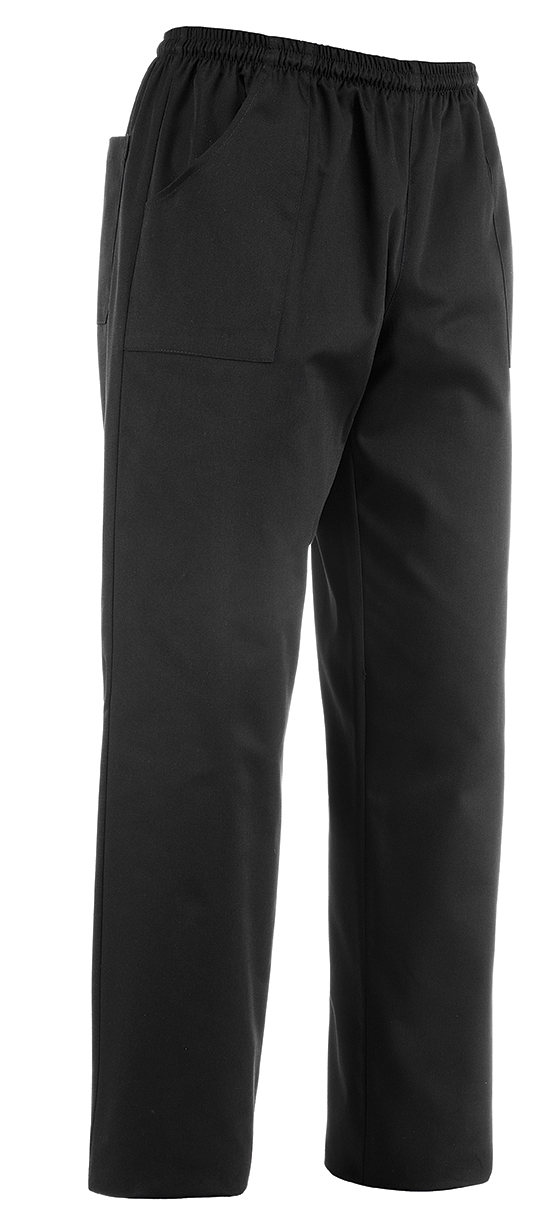 Black 002C