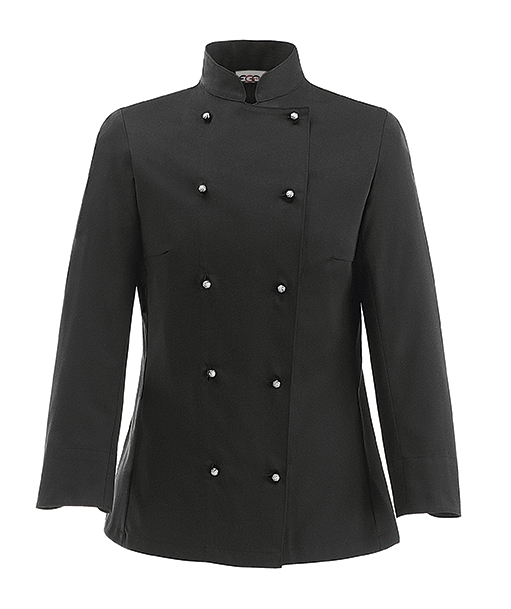 Black 002C