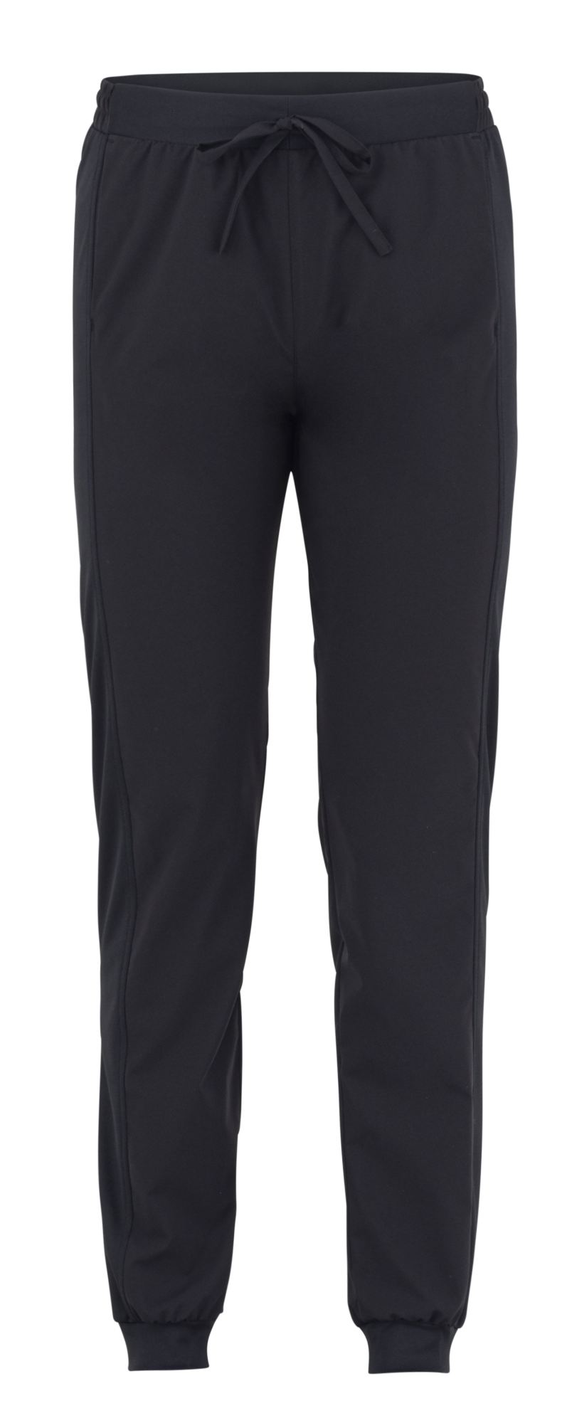 23P02P348 - PANTALONI TAYLOR
