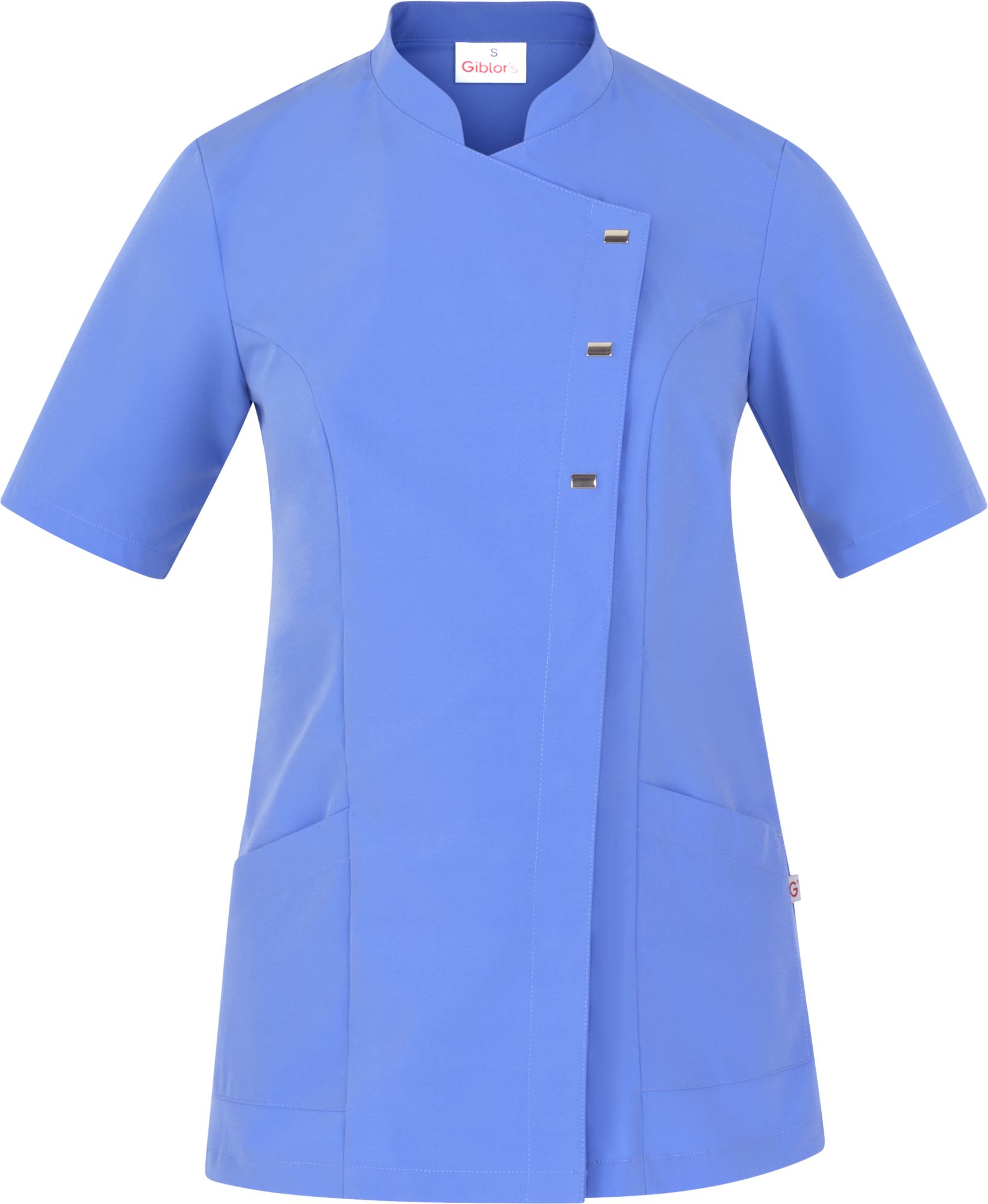 azzurro