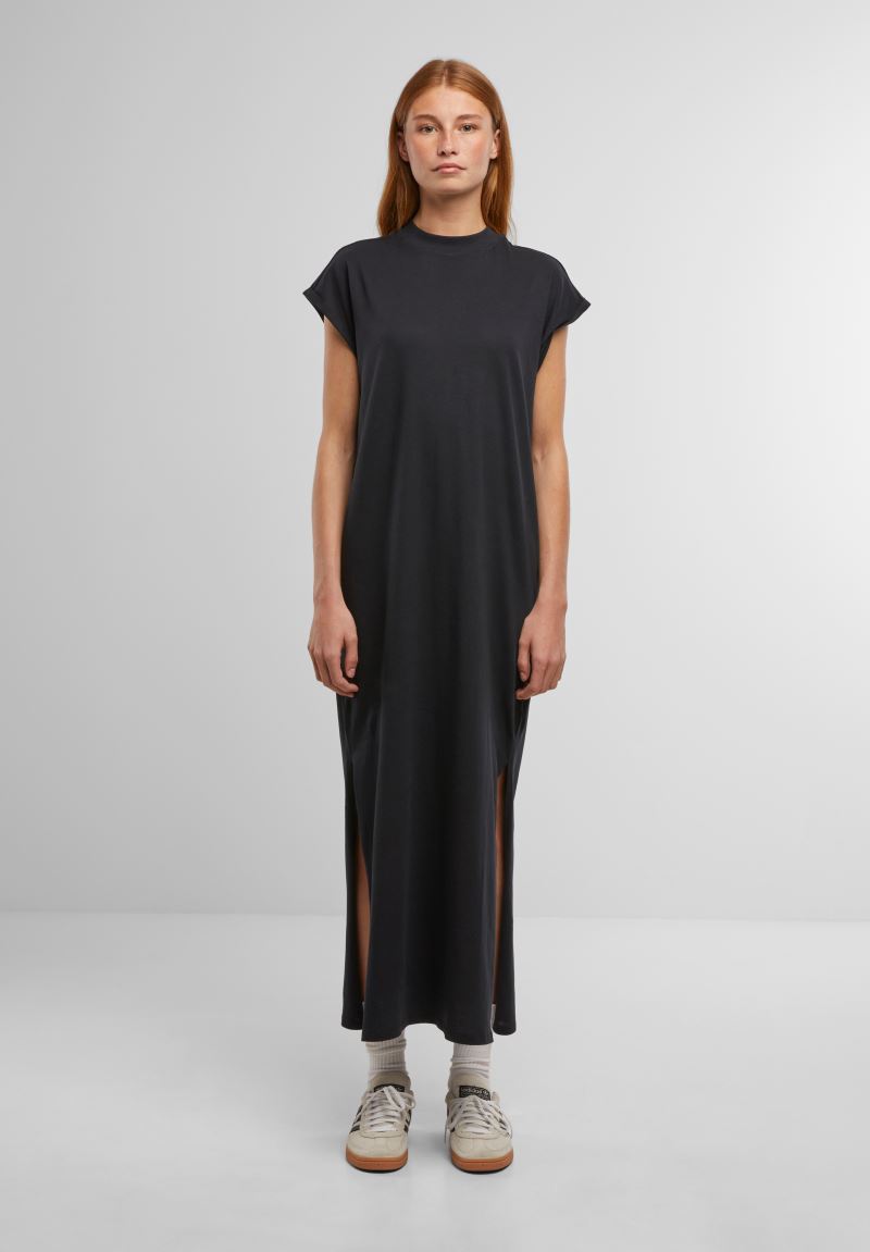 Langes Kleid New Morning Studios | NM 045
