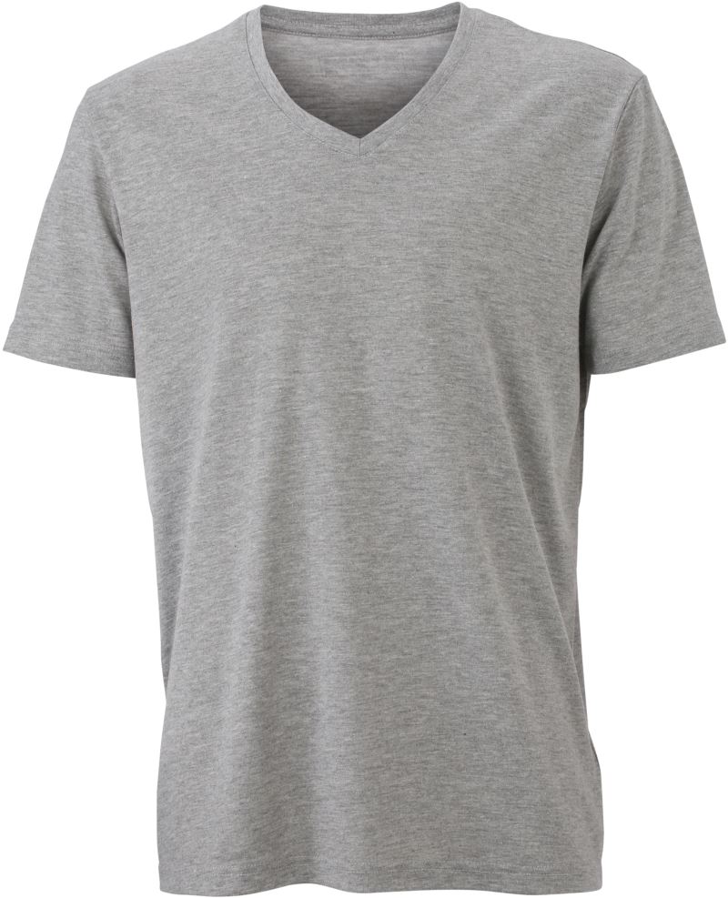 grey heather
