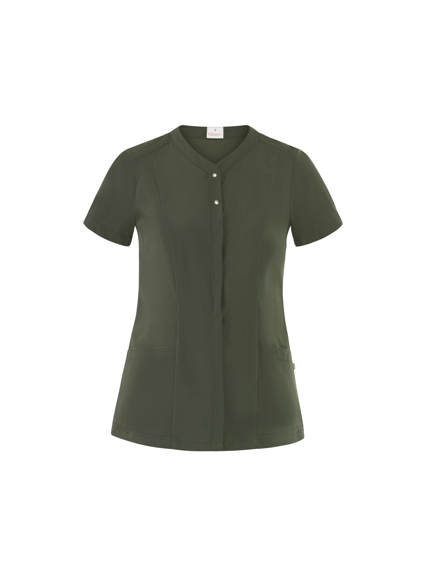 militare