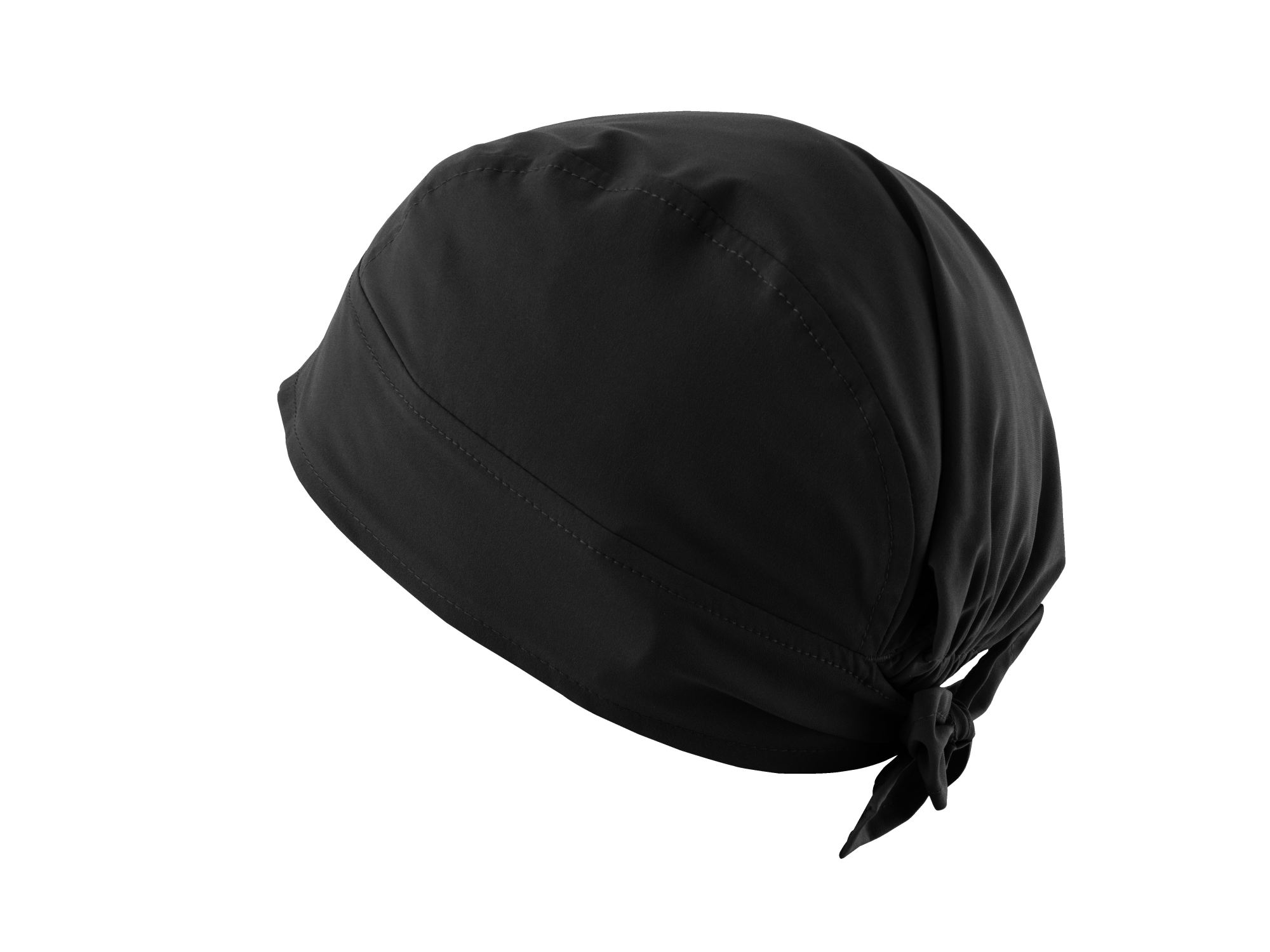 23P05I263 - BANDANA URANO 1PZ