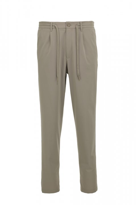 Professionelle Sporthose Tide