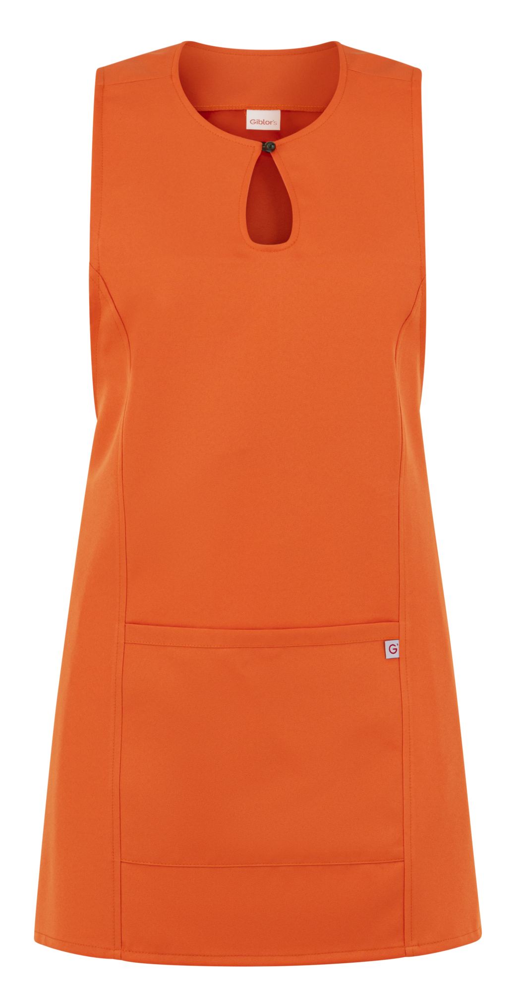 arancio