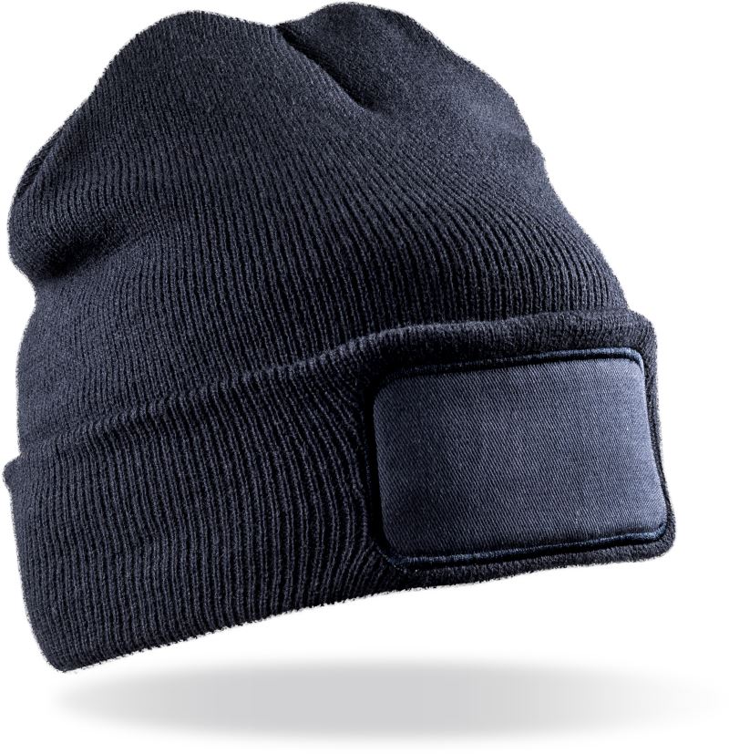 ThinsulateT Strickmütze Result Winter Essentials | RC 034X