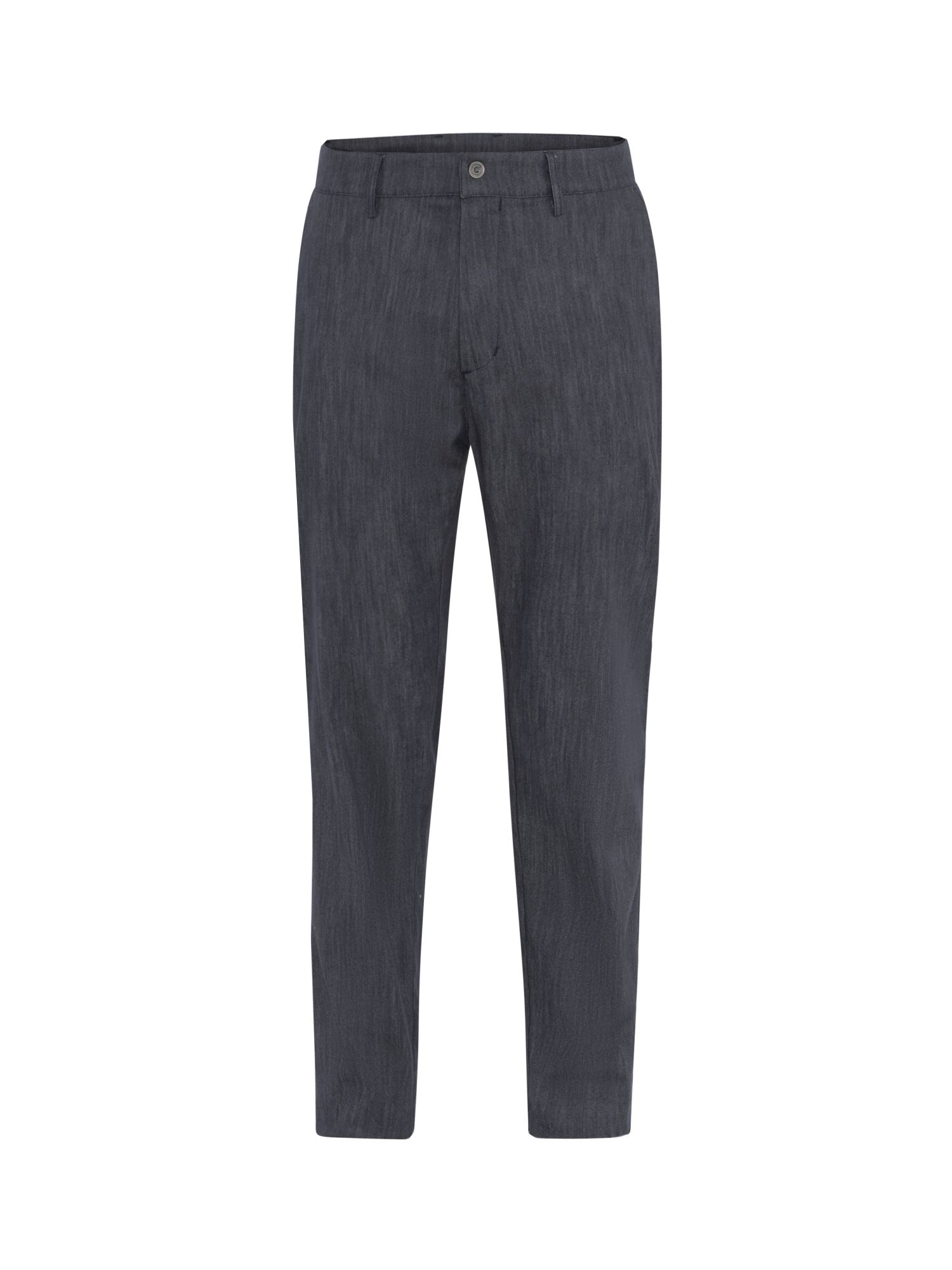 25P08P440 - PANTALONE DYLAN