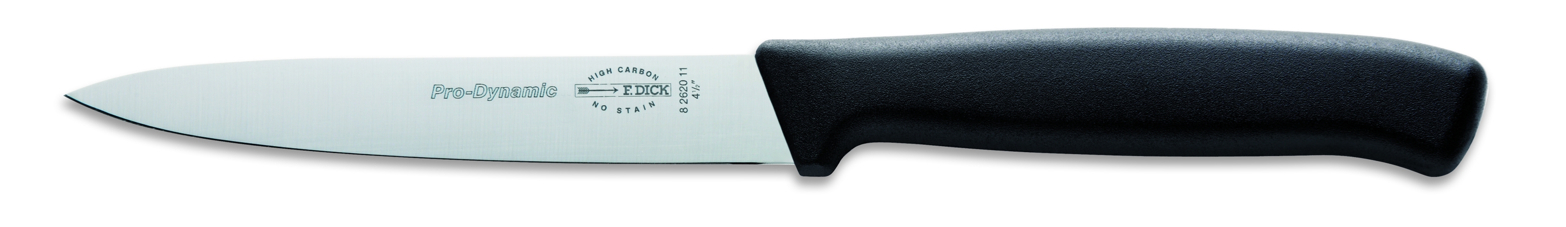 Küchenmesser 11 cm ProDynamic