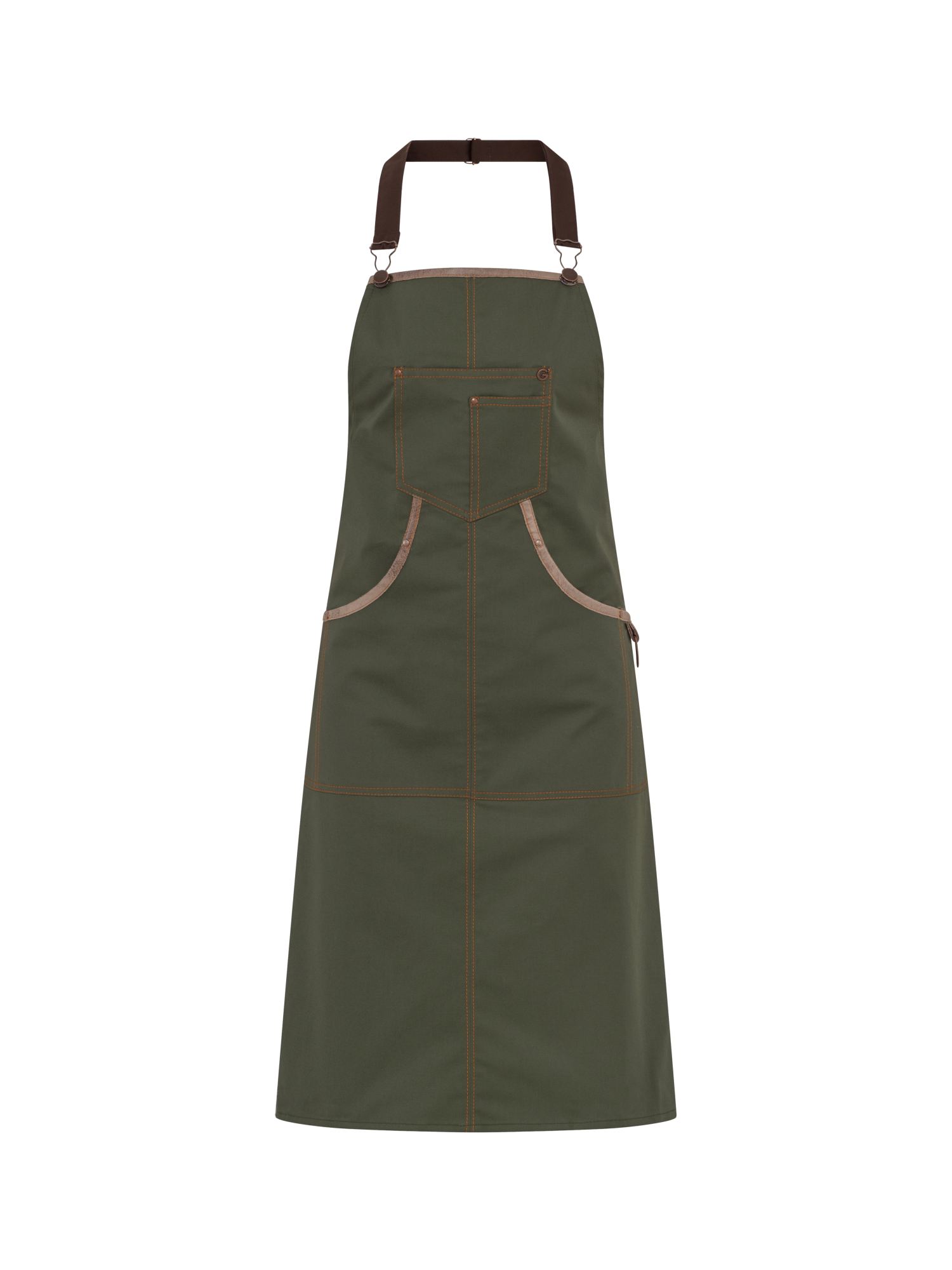 militare