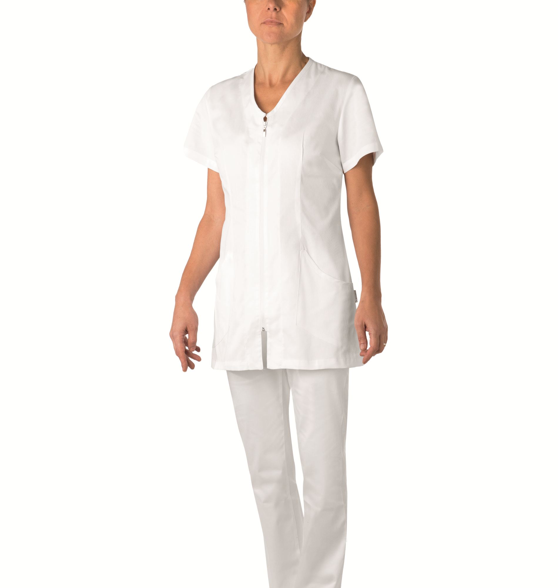 14P09K453 - CASACCA OLGA M/C