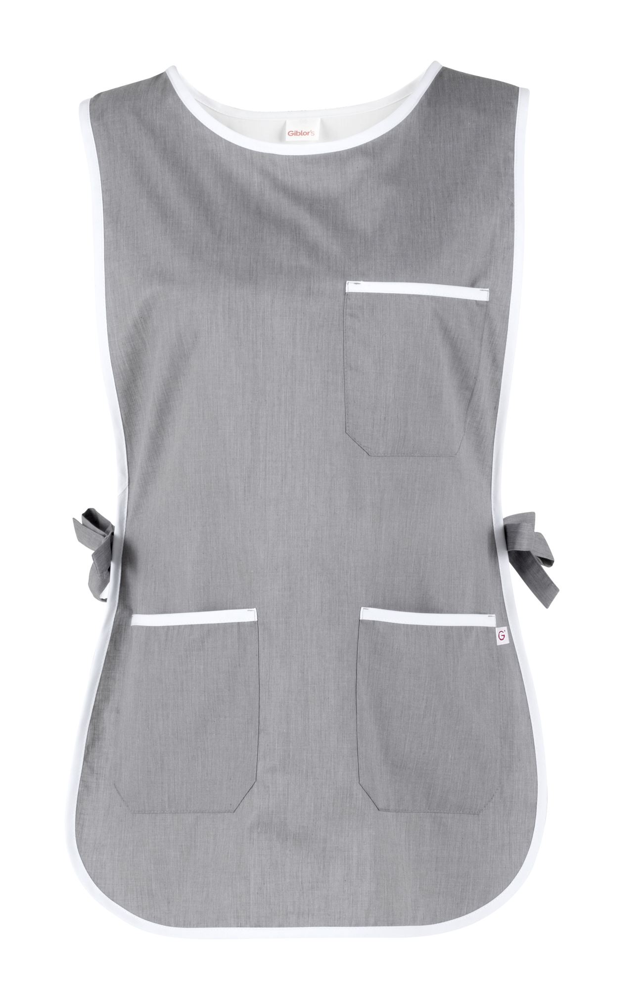 grigio chiaro