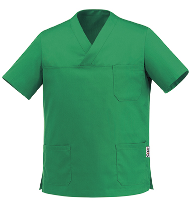 Kelly green 018C