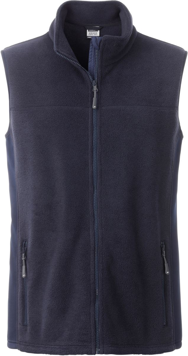 navy/navy