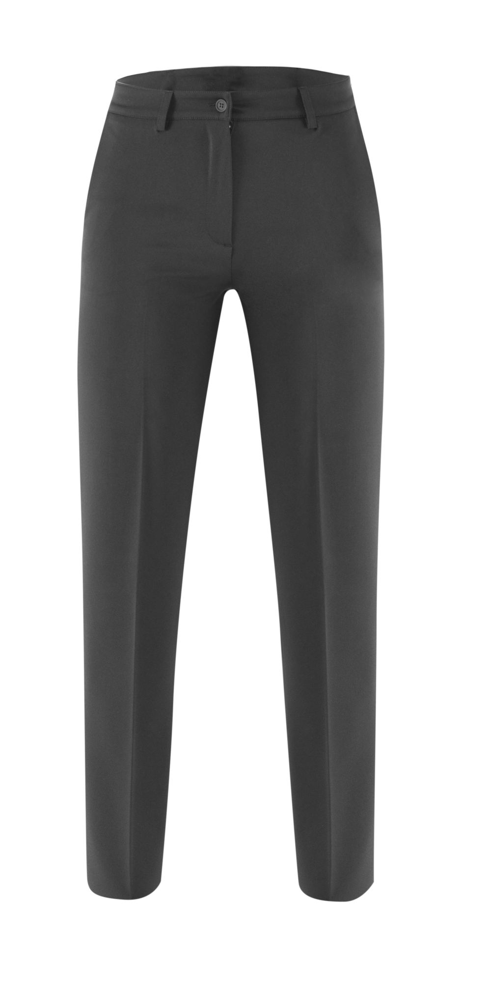 22P01P321 - PANTALONE GIORGIA